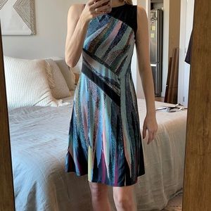 BCBGMaxazria Dress XS